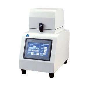 环拉生物研磨仪