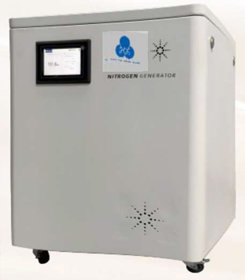 Nitrogen Generator