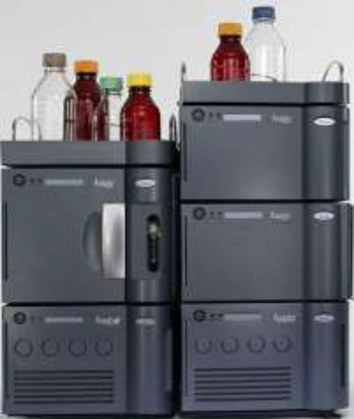 Refurbished Products