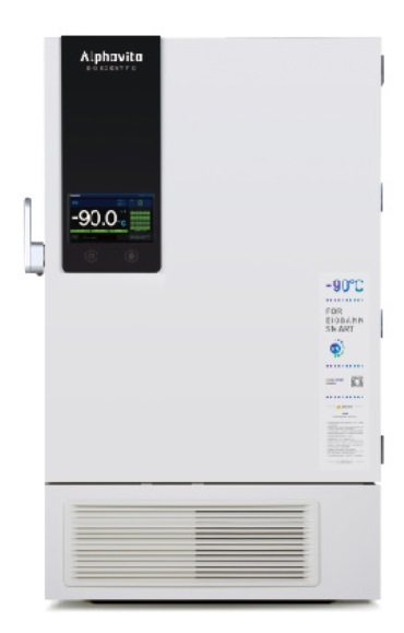 样品保存解决方案-综合样品