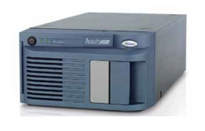 ACOUITY QDa 质谱检测器