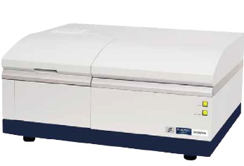 F-4700实用型荧光测量系统