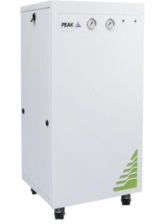 氮气发生器Peak INFINITY XE 5031