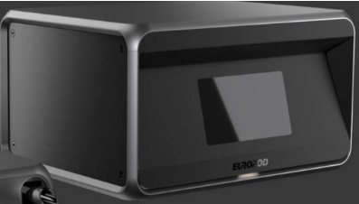 优谱德在线分析系统(制药）