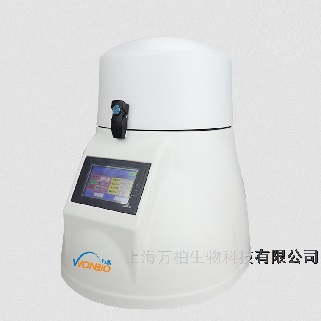 高通量组织研磨仪